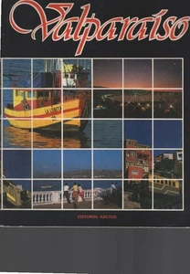 Valparaiso Hughes, Eugenio: - Picture 1 of 1