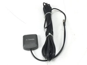 Trimble GPS Antenne 28367-00 - Bild 1 von 3