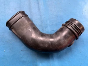 Rover 75 & MG ZT Petrol Air Intake Pipe (PHD000770) 1999 - 2007 - Picture 1 of 2
