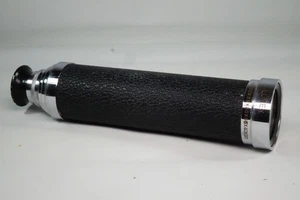 Lumex 15X Telescope In GWO. In Original Case. - Picture 1 of 4