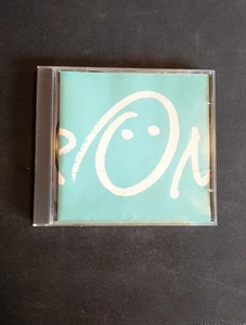 Ö von Grönemeyer,Herbert | CD |  - Bild 1 von 2