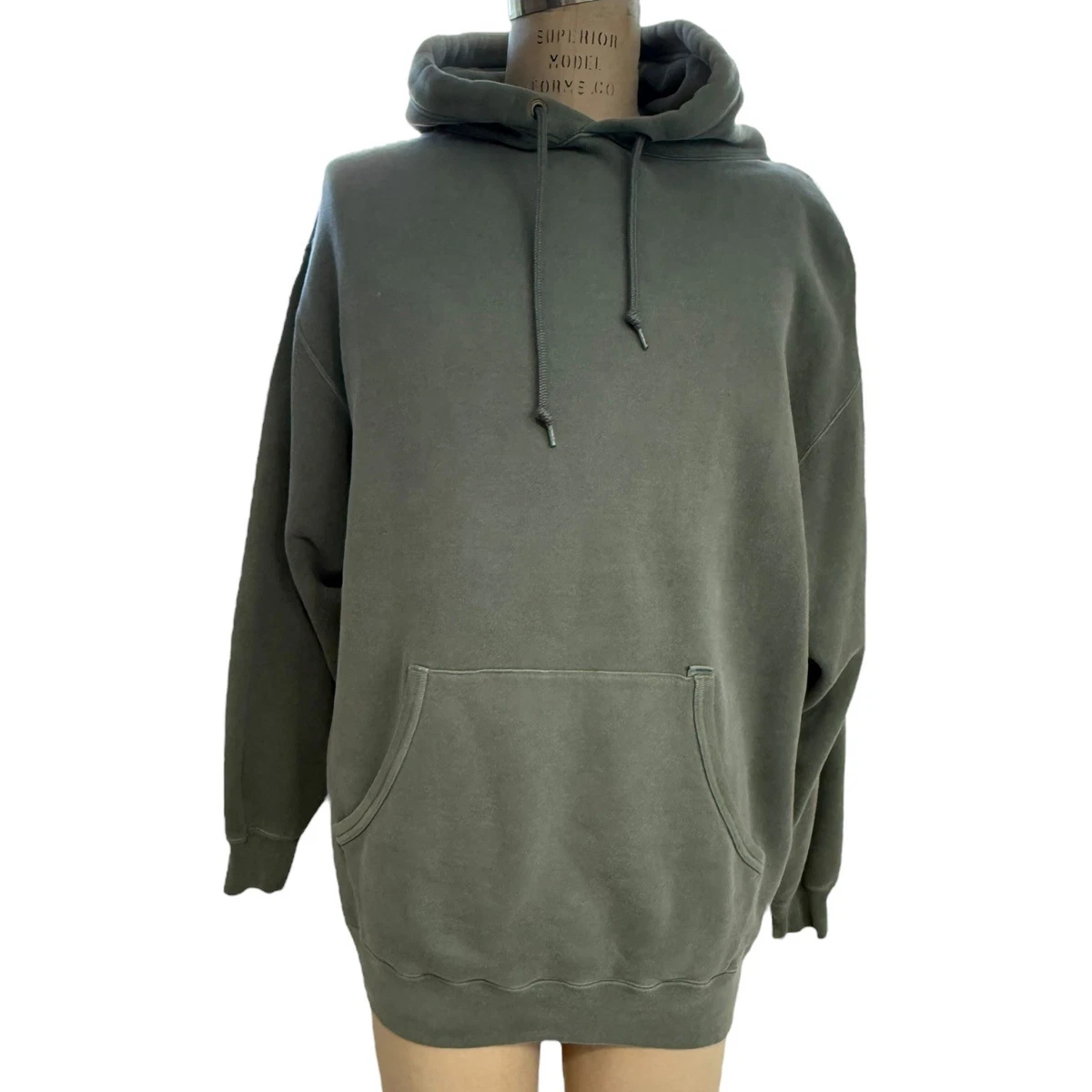 WTAPS Cotton Hoodies & Sweatshirts for Men for Sale | Shop Men's
