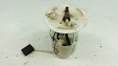 Ford Fusion Fuel Pump Assembly 2.5L Fits 2010-2012 OEM - Image 1 of 4