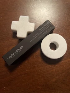 Laura Mercier Real Flawless Weightless Concealer 6N1 Neu im Karton - Bild 1 von 3