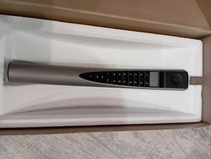 Bang & Olufsen Beocom 2 Grey In Box - Zdjęcie 1 z 8