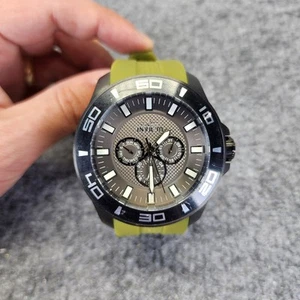 Orologio Invicta 46035 Pro Diver Uomo 50 Acciaio Inox - Foto 1 di 6