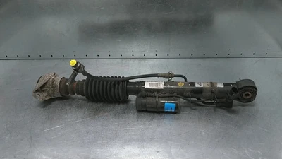 AMORTIGUADOR TRASERO IZQUIERDO Audi RS 6 Avant (C7) 2016 4G0512011E / 4G0512011B - Imagen 1 de 4