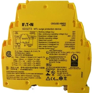 NEW   CORPORATION SD32T3 Security Barrier *cm - Bild 1 von 3