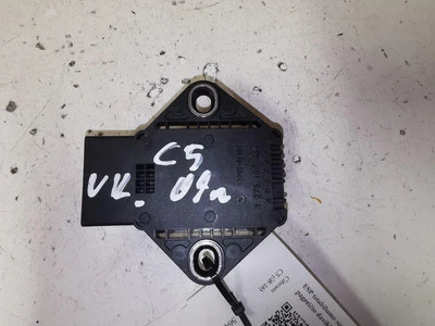Acelerómetro Citroën C5 II Break RE 0265005765 2.2 Diesel 2009 28688392 - Imagen 1 de 3