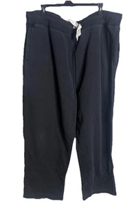 Men’s Sweatpants XXL 2XL Old Navy - Bild 1 von 4