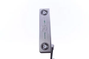 TaylorMade TP Reserve B11 33 in Putter Right-Handed Excellent - Picture 1 of 9