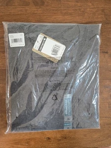Mens Carhartt 104264 CRH Regular XL Short Sleeve T-Shirt - Picture 1 of 2