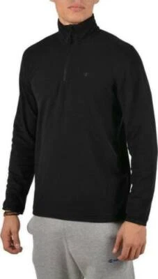 CHAMPION Unisex Unterziehshirt Art. 209104 - 4 Farben - Bild 1 von 4