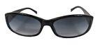 Authentic Dnky Sunglasses Dy7911s 001 Ce  135Mm Black