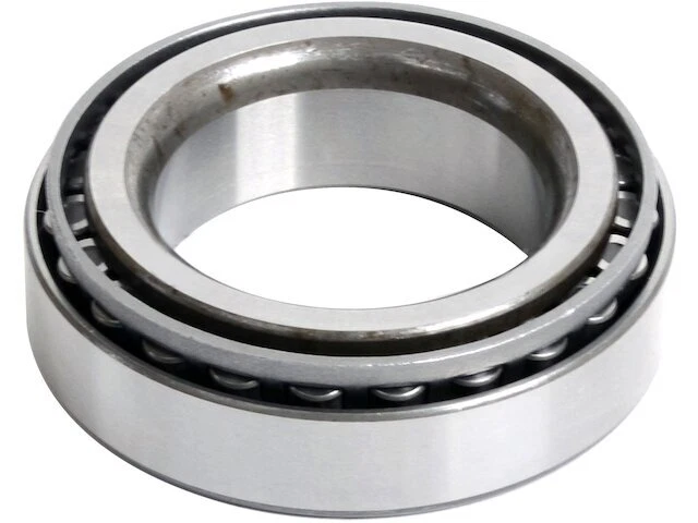 Cojinete de rueda interior delantero para Isuzu Trooper 1986-2002 1994 1999 1987 DX623BJ Foto 1 de 1