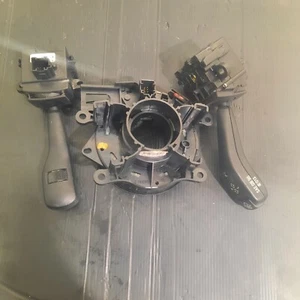 2001 BMW 3 SERIES SWITCH WIPER 8363663 8363664 #9 - Picture 1 of 4