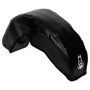 Cubierta de servicio de guardabarros delantero grande para Harley-Davidson e Indian modelos 1994-2023 - Imagen 1 de 5
