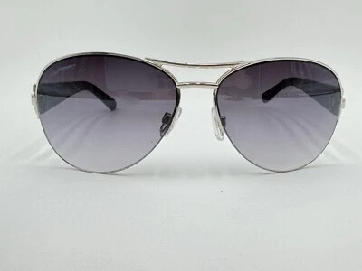 Pugs Classic Style # 10013 Sunglasses Tortoise Frames - Image 1 of 4