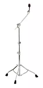 Tama HC83BLS Roadpro Light Boom Cymbal Stand (3-pack) Bundle - Picture 1 of 1