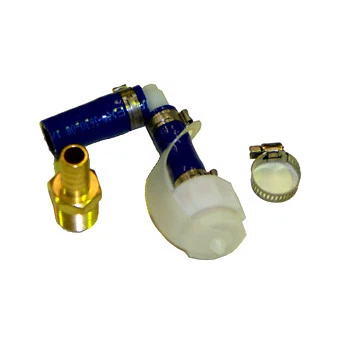 Flush Kit  Polaris 1994-2004 - Image 1 of 1