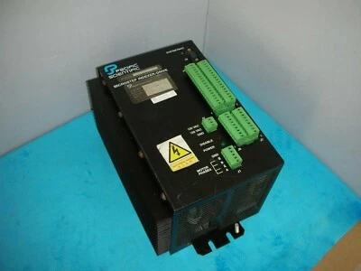 1PC USED PACIFIC SCIENTIFIC 5445-230 in good condition - Imagem 1 de 3