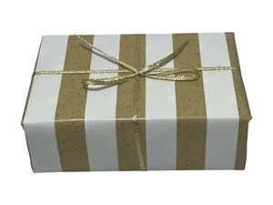 Gift Box (To be sold with purchase of other products, only) - Picture 1 of 1
