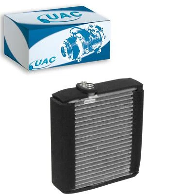 Núcleo evaporador UAC para Dodge Ram 1500 2009-2010 Foto 1 de 2