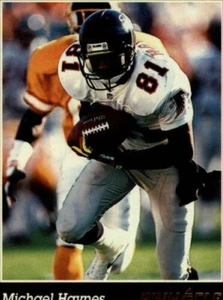 1993 Pinnacle Football #s 201-360 +Rookies (A1920) - You Pick - 15+ FREE SHIP - Picture 1 of 295