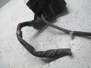 2001 Fuse Box Engine JAGUAR S TYPE 8966 - Picture 1 of 12