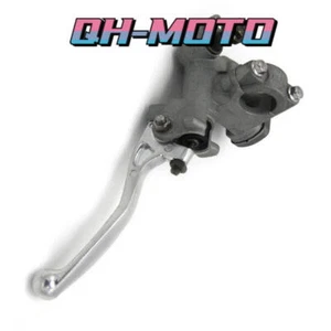 Brake Master Cylinder For Aprilia AP9100257 RXV550 MXV450 SXV450 RXV450 SXV550 - Picture 1 of 3