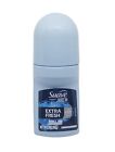 Suave Men Extra Fresh  Deodorant 24Hr Fresh Roll-On (2.7 oz)