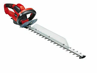 Einhell GE-EH 7067 Elektro-Heckenschere 700W (3403340)