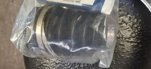 HYUNDAI 51612 - H1000 BOOT KIT GI FOR TERRACAN - Picture 1 of 7