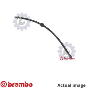 BRAKE HOSE FOR RENAULT MEGANE/I/Coach/Coupé/Classic/Scenic/Cabriolet/Grandtour - Picture 1 of 7