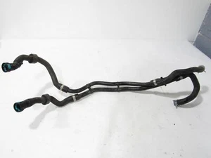 23-25 Polestar 2 2024 AC A/C Air Conditioning Hose Tube Pipe Line | - Picture 1 of 12