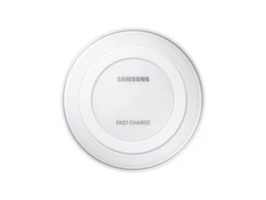 ORIGINAL Samsung EP-PN920 Wireless Charger Fast Charge NEW SEALED WHITE - Picture 1 of 4