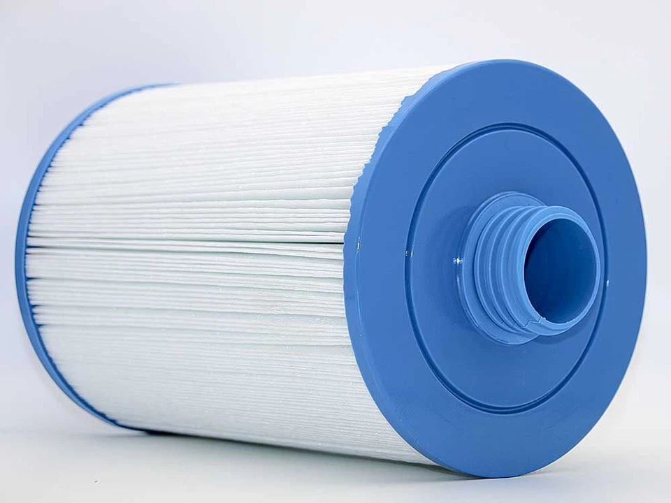 Whirlpool Filter Ultra1 - kompatibel zu Darlly SC714 und PWW50P3 - Bild 1 von 4