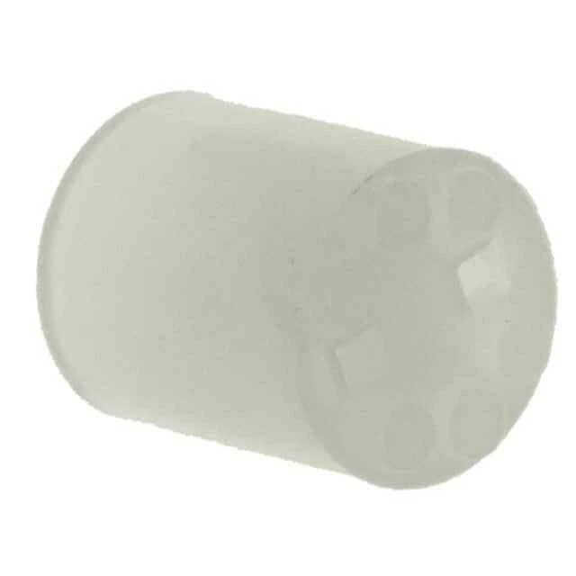 1 x SPACER MOUNTS LED T1 3/4 .250" — 第 1/1 张图片