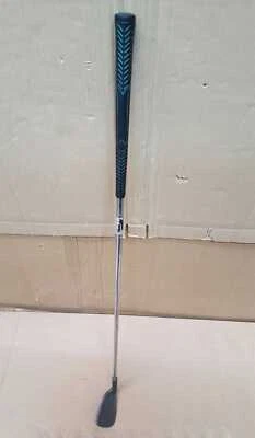 Used Flow Weight System Sand Wedge Regular Flex Right-Hand Steel Shaft - Image 1 of 4