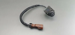 Original Mercedes W205 CLC W253 VITO W447 Rückfahrkamera Kamera A0009050906 - Bild 1 von 5