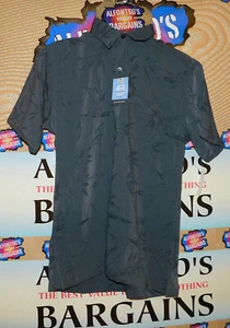 Mens Van Heusen AIR No-Iron Short Sleeve Shirts $19.99 - Picture 1 of 23