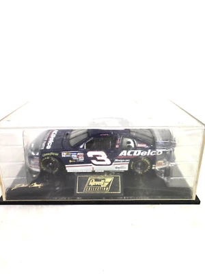 Nuevo Revell ACDelco Dale Earnhardt Jr. Nascar #3 1999 Foto 1 de 4
