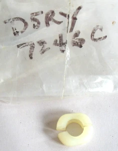 New NOS Ford Shifter Insulator Bushing D5RY - 7246 - C Qty. 1 - Picture 1 of 6