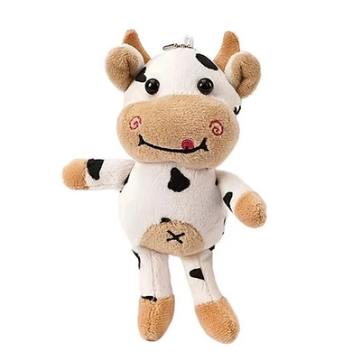 B Pet Chew Toy for Puppies, Molar, Animal Shape, Bite Resistant Playz1342 - Image 1 of 4