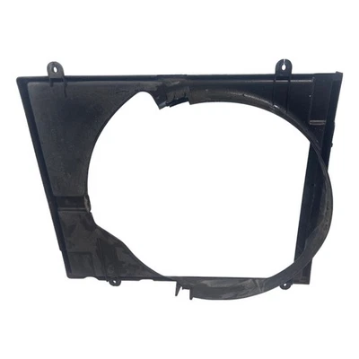 Mitsubishi L200 MK4 (2011) Radiator Fan Cowling MN35054 - Image 1 of 4