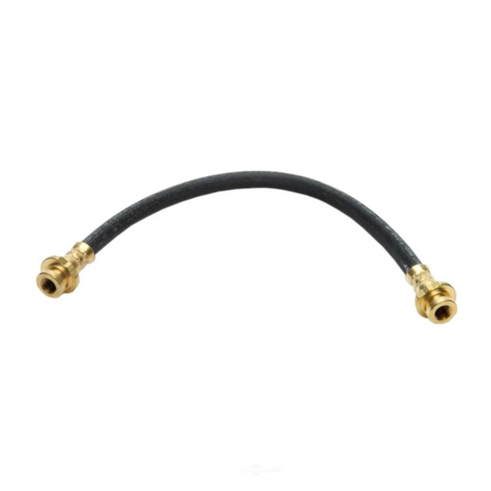 Brake Hydraulic Hose fits 1995-2001 Nissan Sentra 200SX  RAYBESTOS - Image 1 of 1