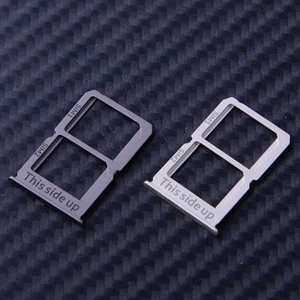 SIM Card Holder Slot Tray fit for One Plus 3 3T Three 1+3 A3000 A3003 A3010 ab - Zdjęcie 1 z 3