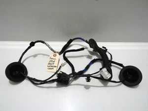 KIA SOUL 2014-16 OFFSIDE PUERTA TRASERA DERECHA CABLEADO TELAR 91660B2051 S2716 - Imagen 1 de 11