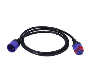280-CA-VM-072 V-NET EXTENSION CABLE - Foto 1 di 1