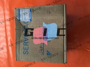 NEW SGD-08ASY25 by DHLor EMS - Picture 1 of 2
